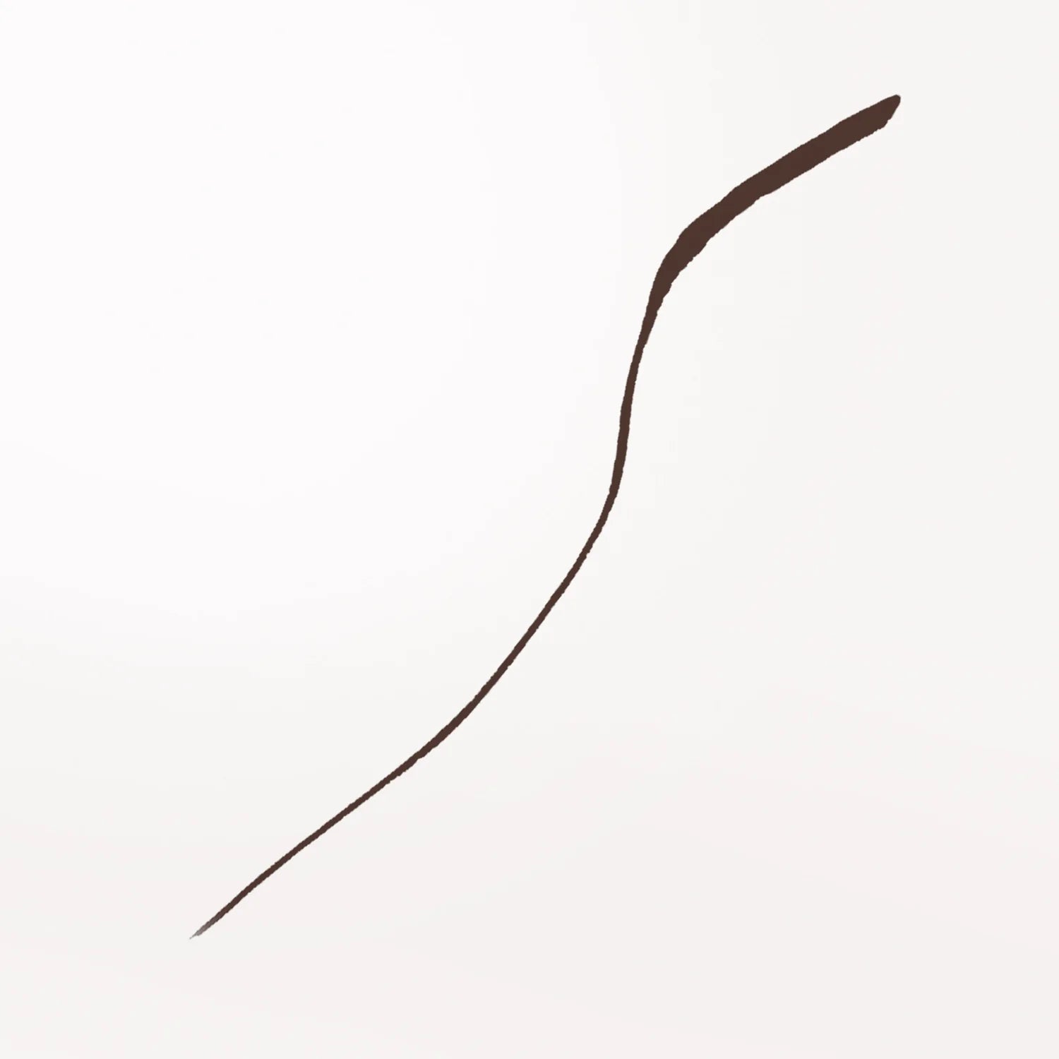 Stay All Day Waterproof Liquid Eye Liner - Micro Tip