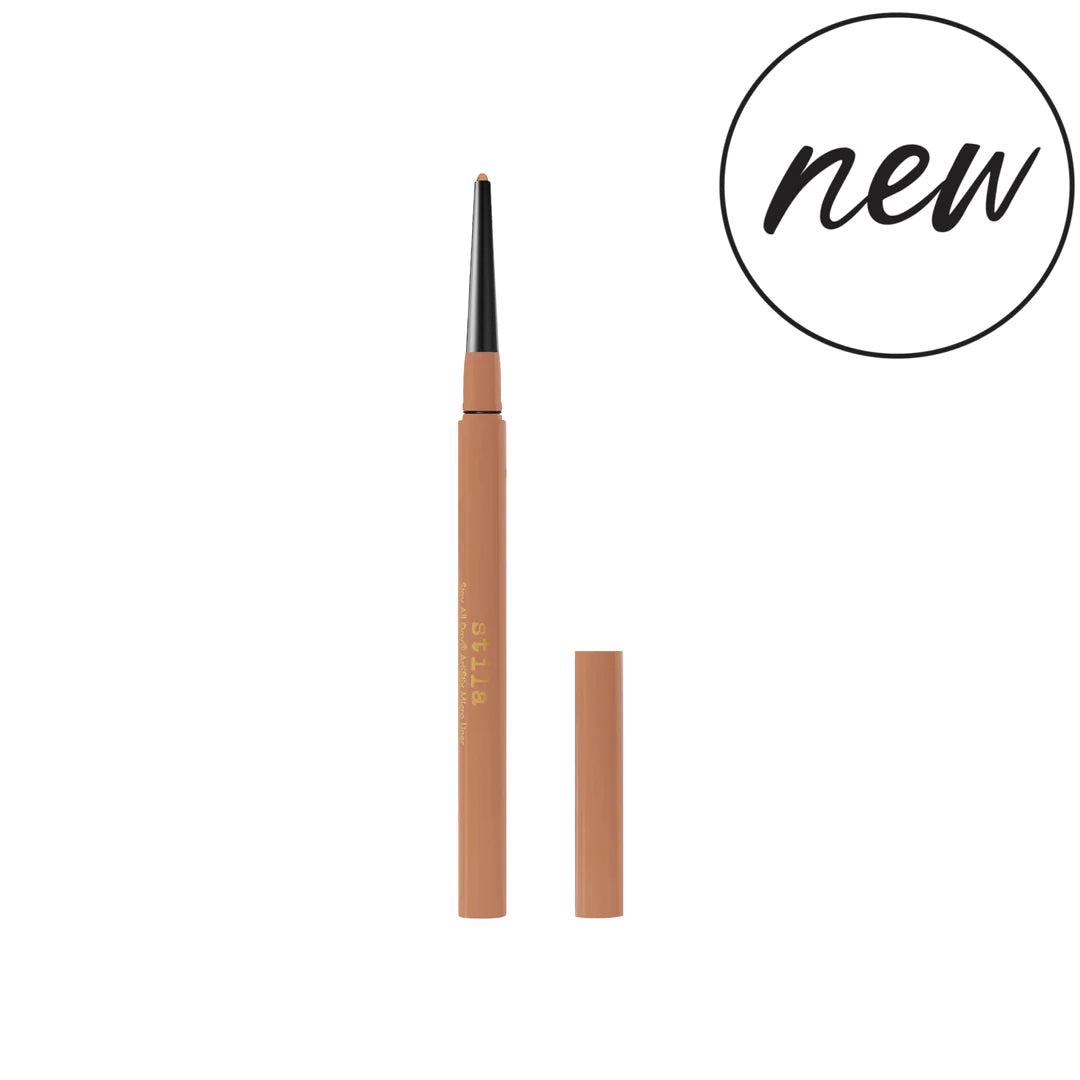 Stay All Day ArtiStix Micro Liner