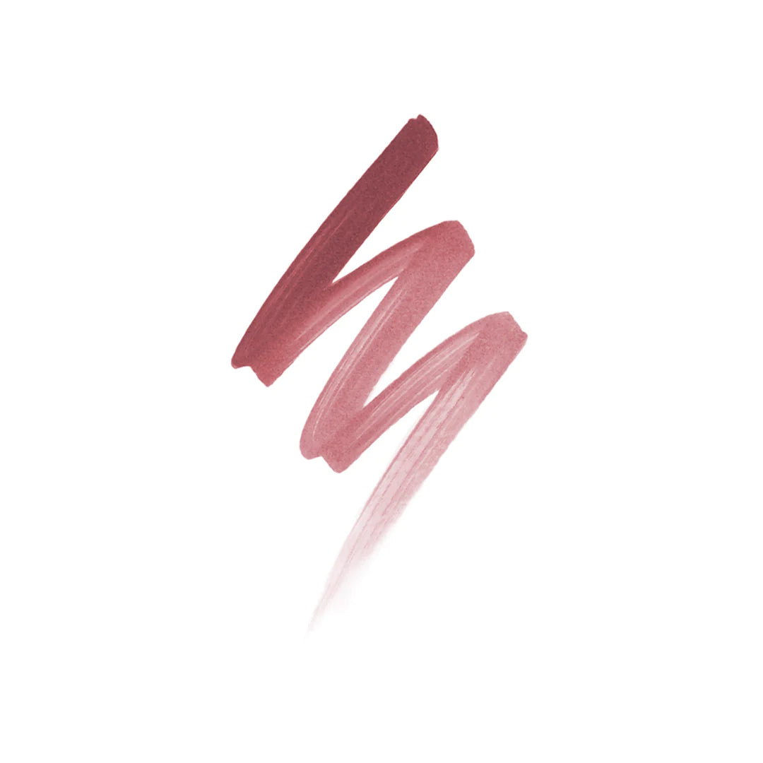 Calligraphy Lip Stain