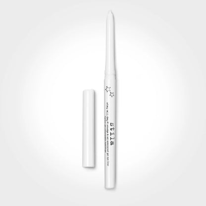 NEW Smudge &amp; Set Waterproof Gel Eye Liner