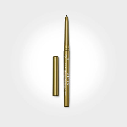 NEW Smudge &amp; Set Waterproof Gel Eye Liner