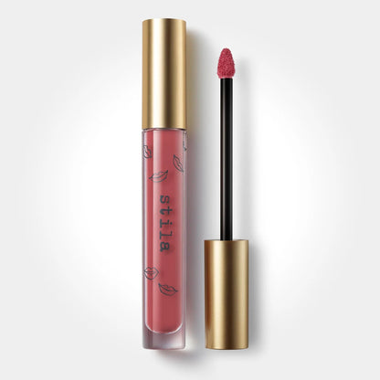 NEW Stay All Day Liquid Lipstick