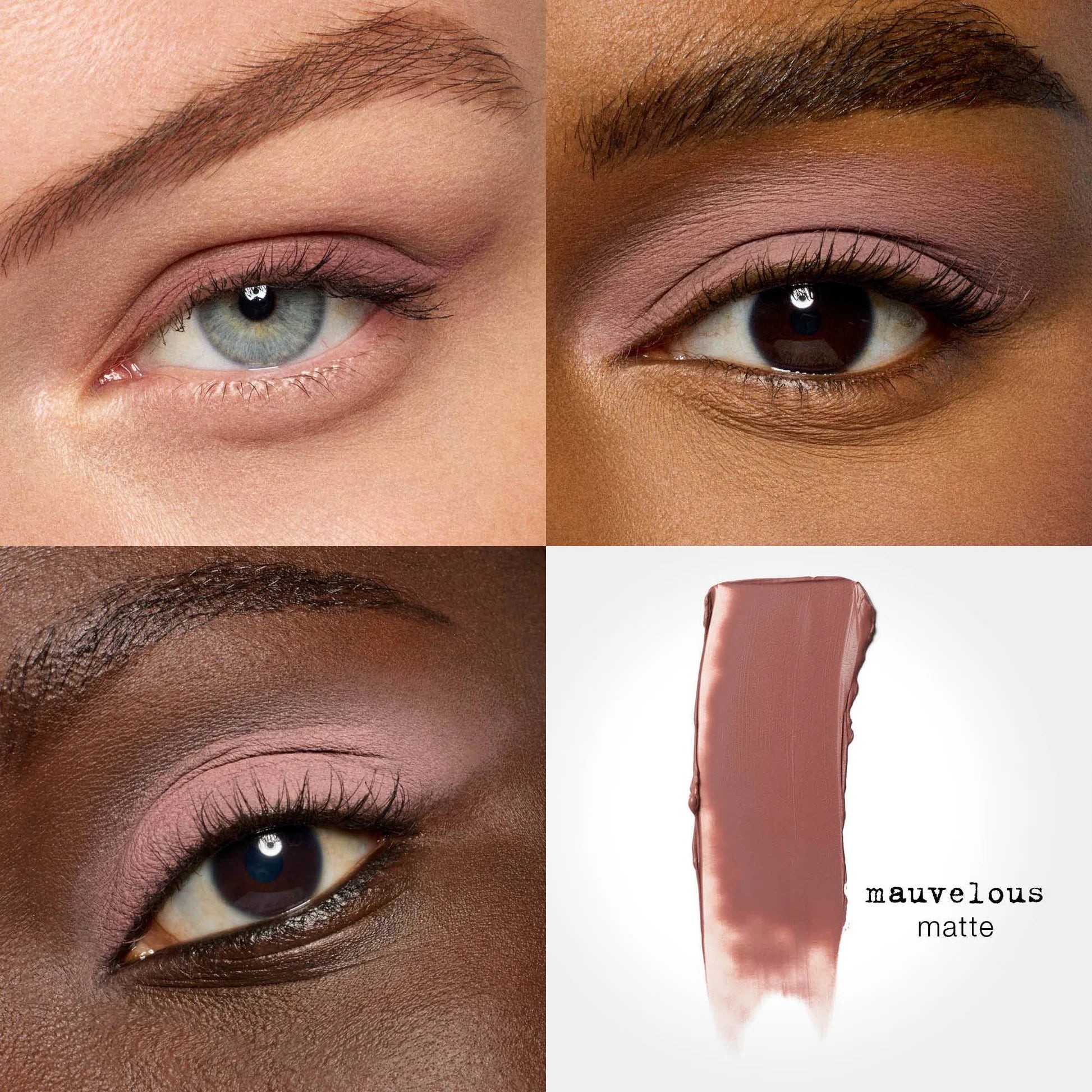 Liqua-Play™ Eye Shadow