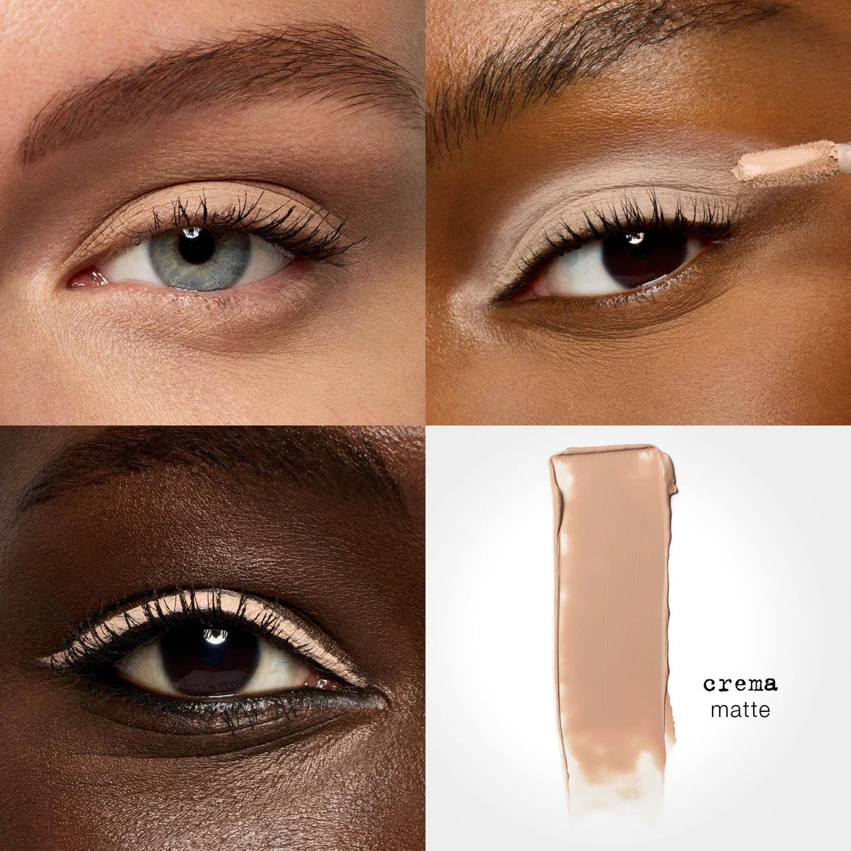 Liqua-Play™ Eye Shadow
