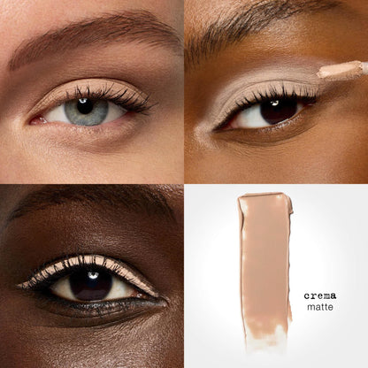 Liqua-Play™ Eye Shadow