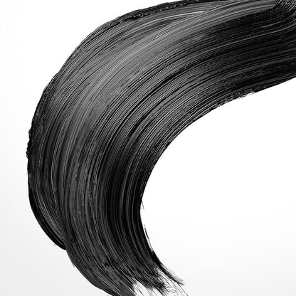 Made-U-Lash Length &amp; Define Tubing Mascara