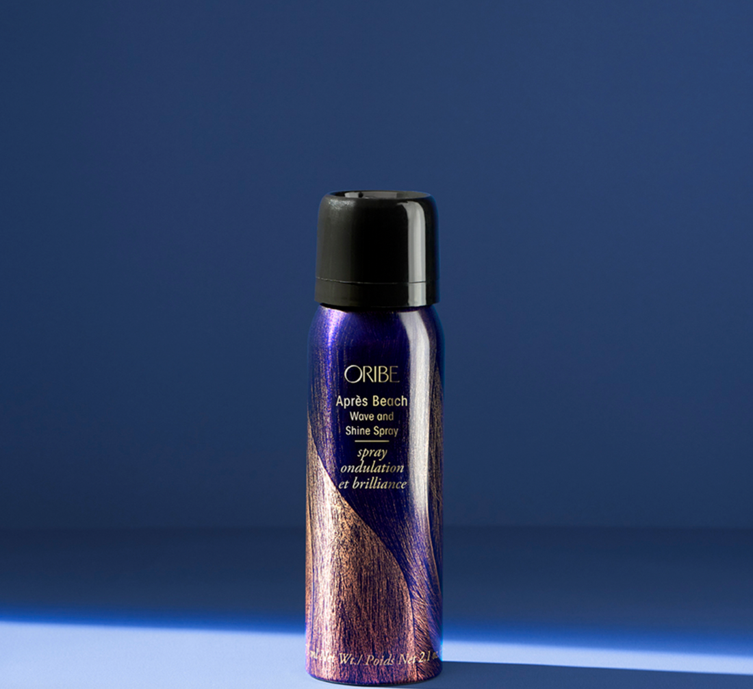 Apres Beach Wave and Shine Travel