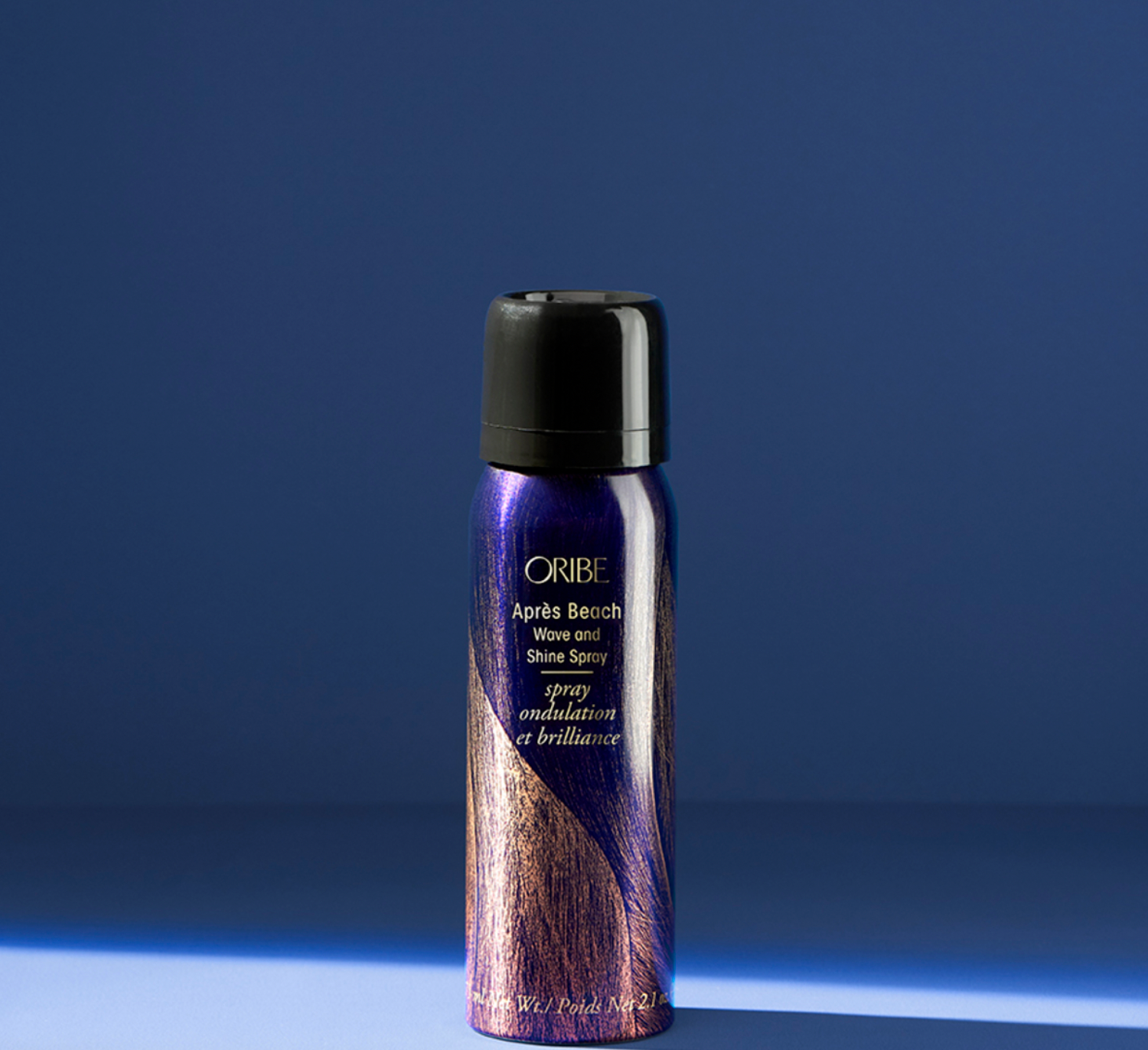 Apres Beach Wave and Shine Travel