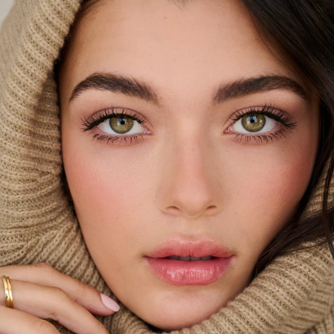 Made-U-Lash Length &amp; Define Tubing Mascara