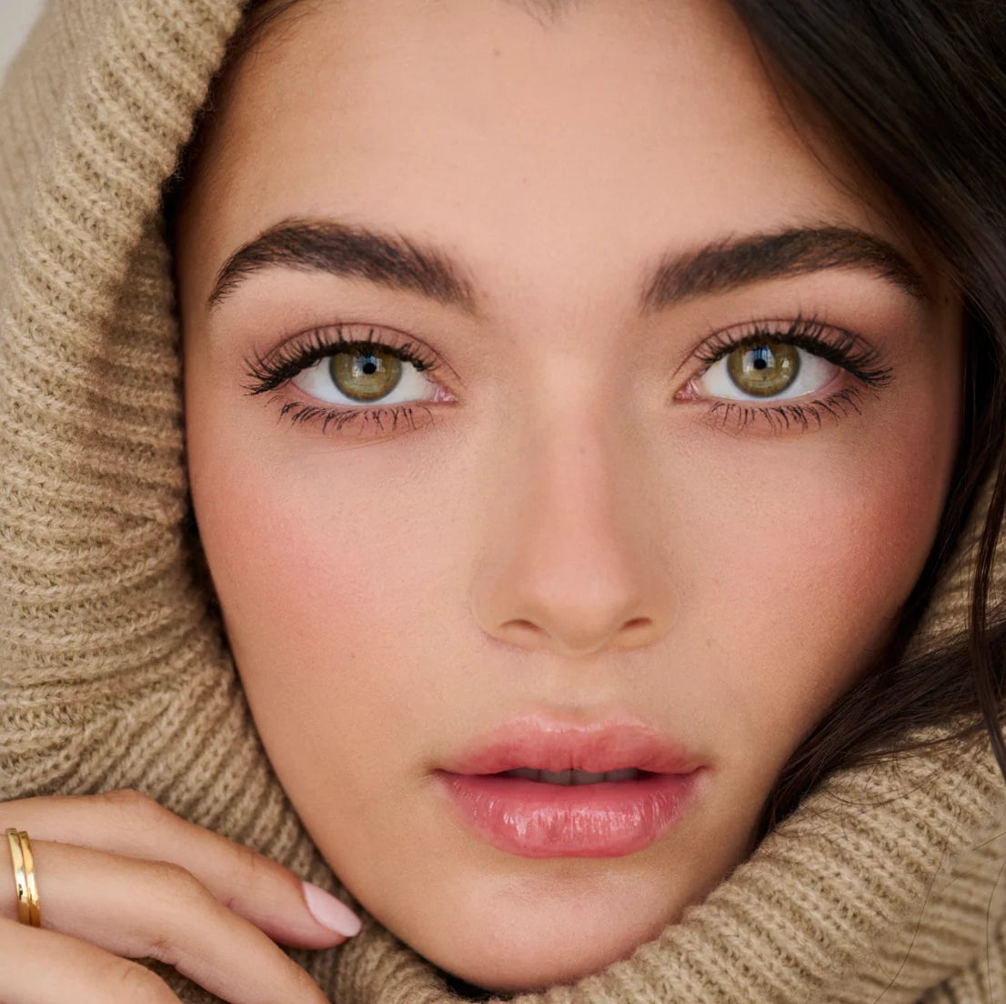 Made-U-Lash Length &amp; Define Tubing Mascara