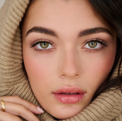 Made-U-Lash Length &amp; Define Tubing Mascara