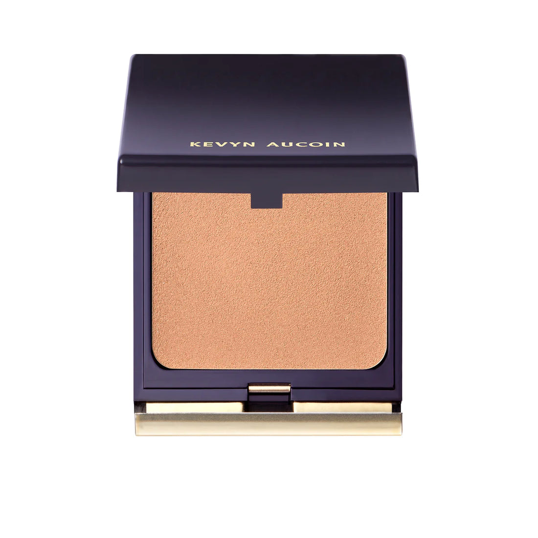The Sensual Skin Bronzer