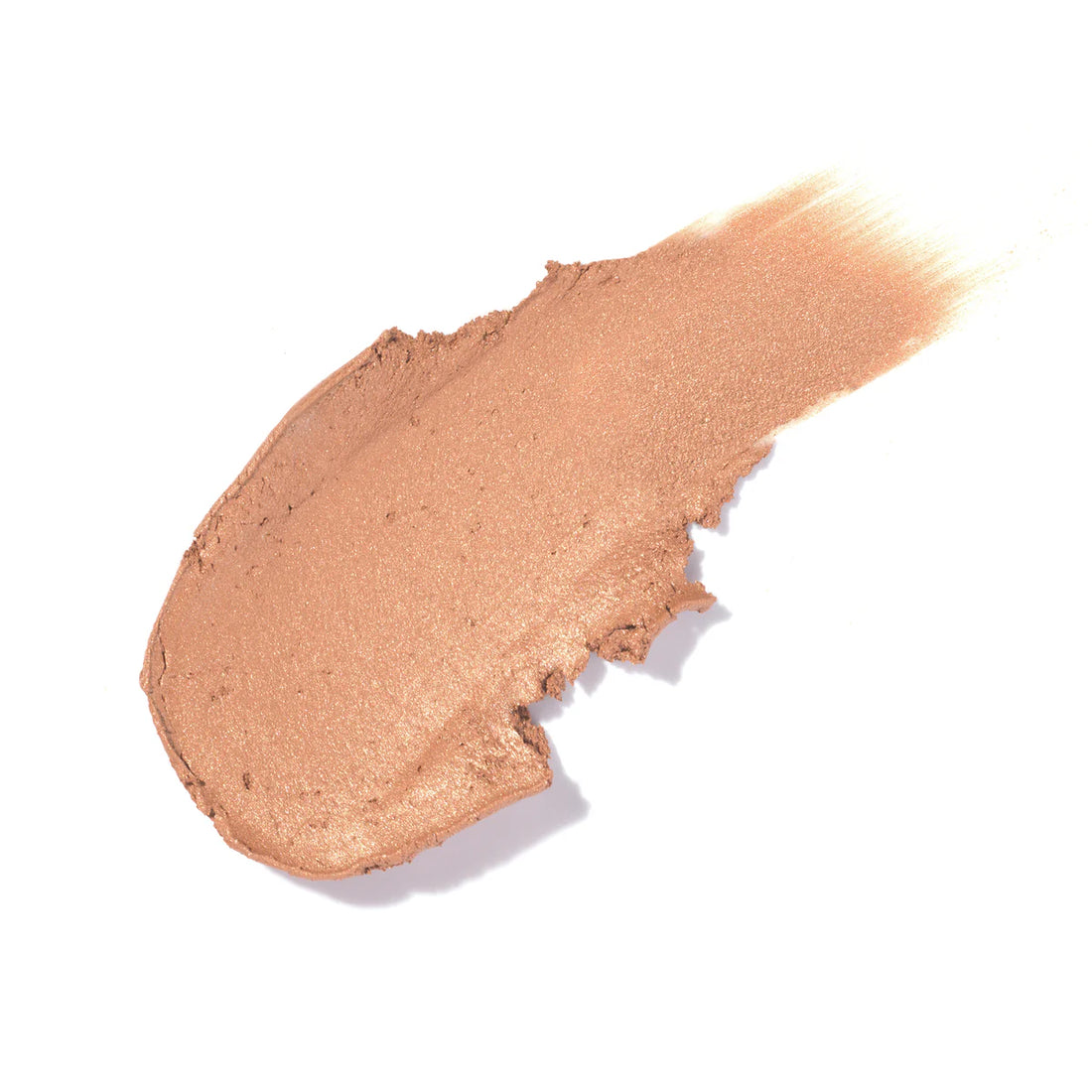 The Sensual Skin Bronzer