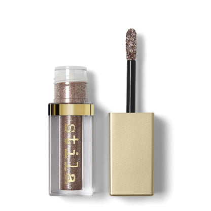 Glitter &amp; Glow Liquid Eye Shadow