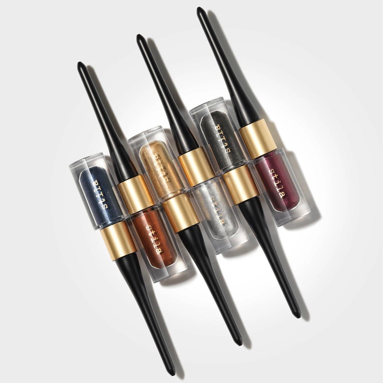 Stay All Day® Inkwear™ Liquid Eye Liner