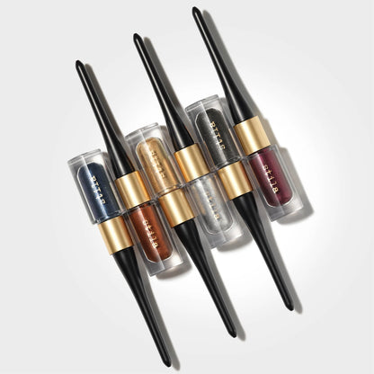 Stay All Day® Inkwear™ Liquid Eye Liner