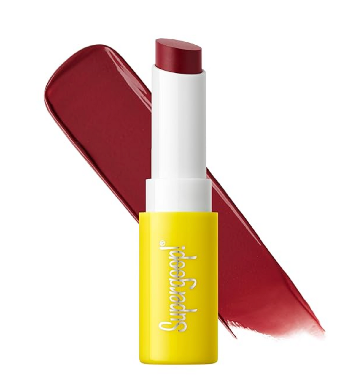 Lipshade 100% Mineral Lip Color SPF 30