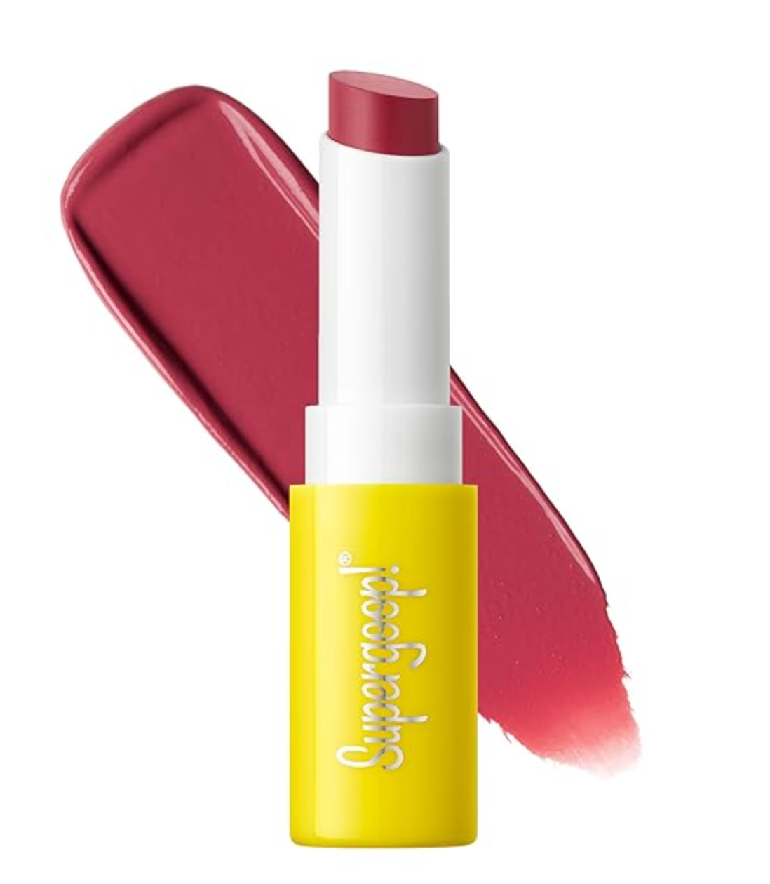 Lipshade 100% Mineral Lip Color SPF 30