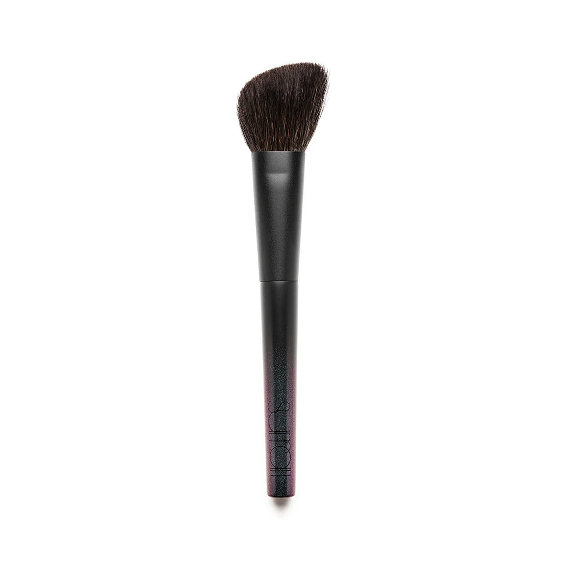 Artistique Sculpting Brush