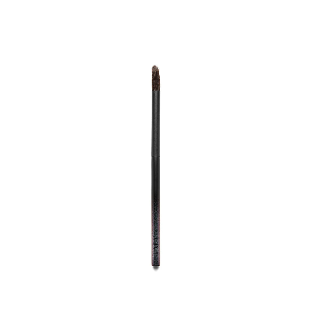 Artistique Smoky Eye Brush Petite
