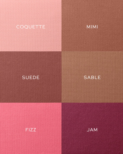 Baby Cheeks Powder Blush Duo