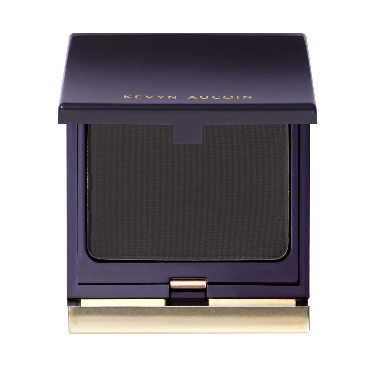 The Individual Eyeshadow