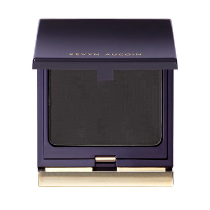 The Individual Eyeshadow