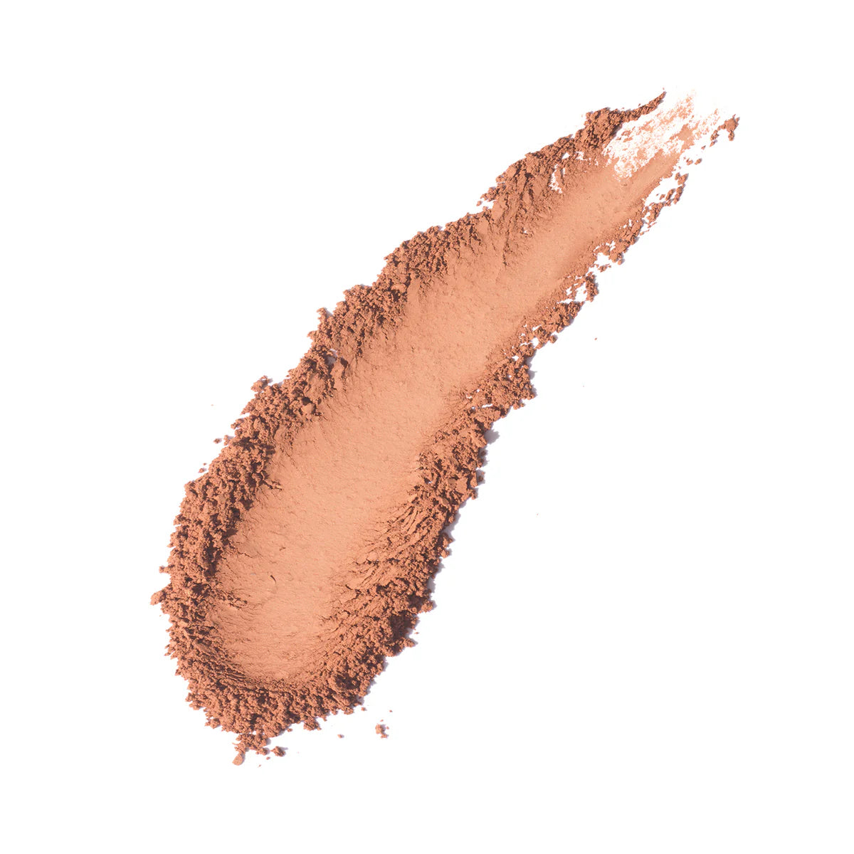 The Individual Eyeshadow