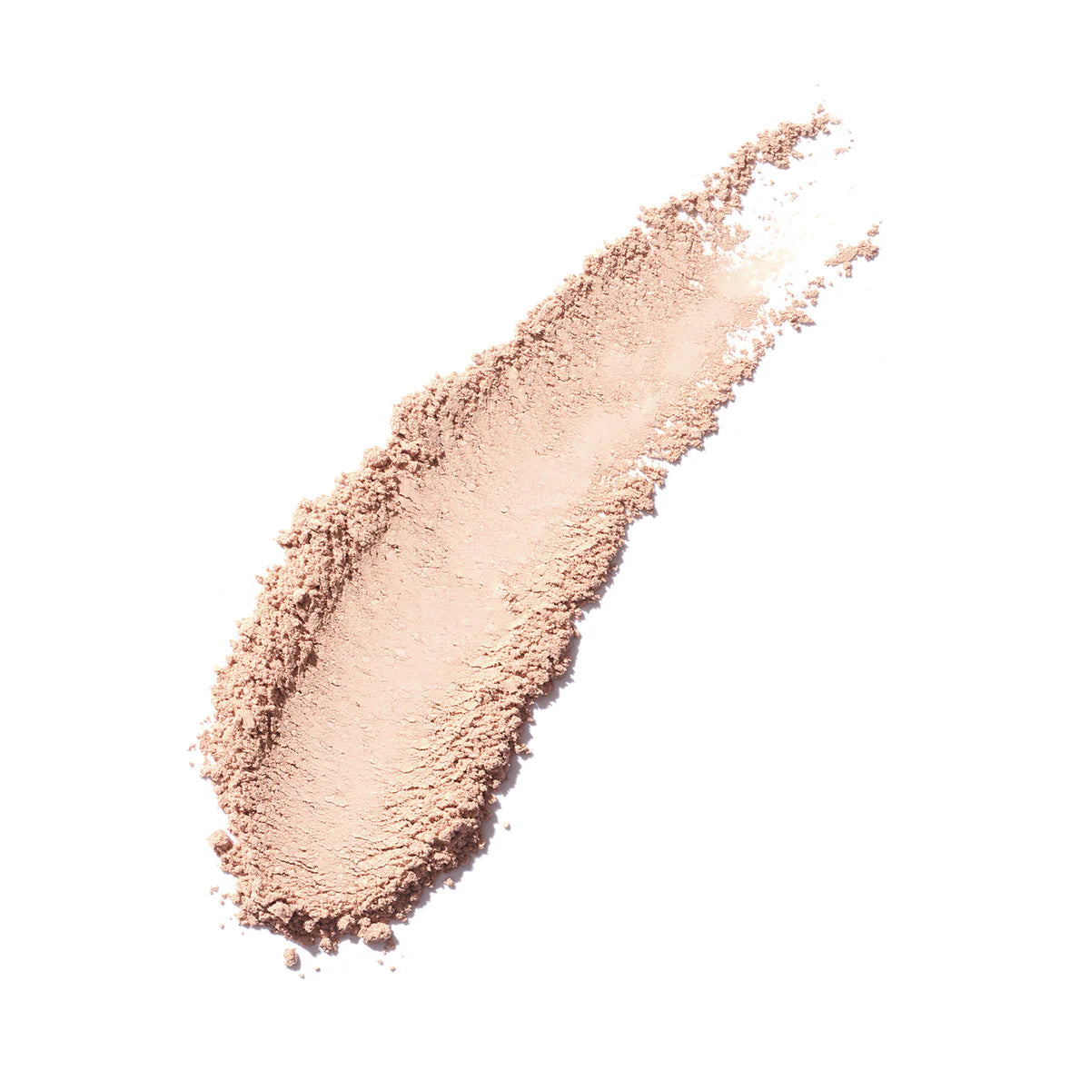 The Individual Eyeshadow