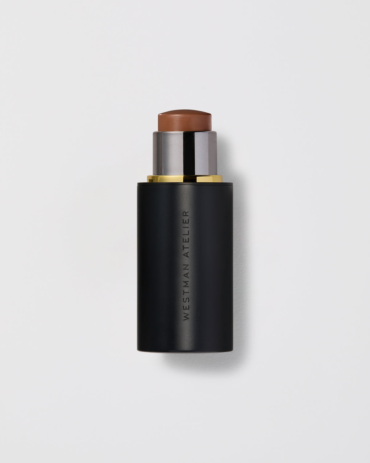 Face Trace Contour Stick