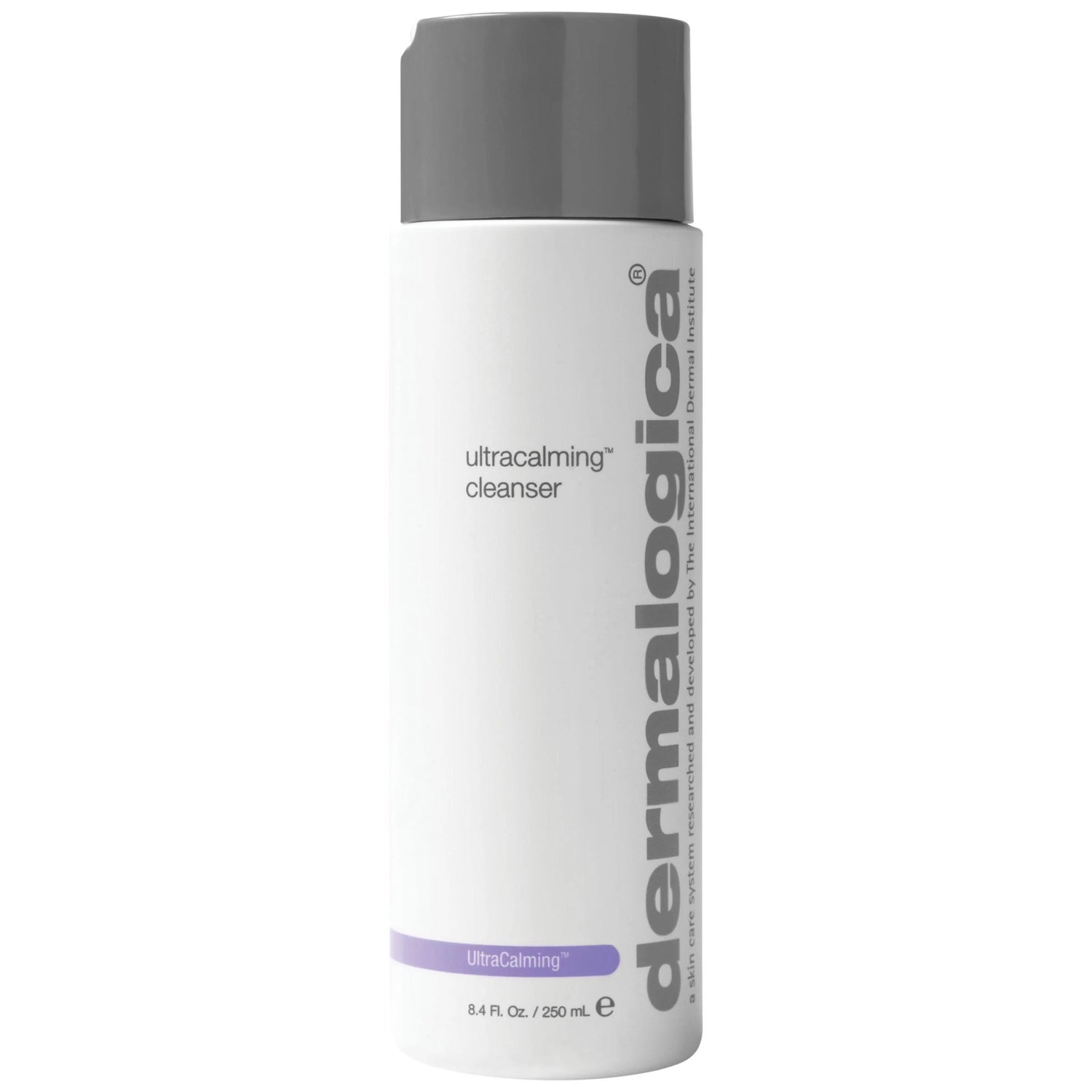 Ultracalming Cleanser