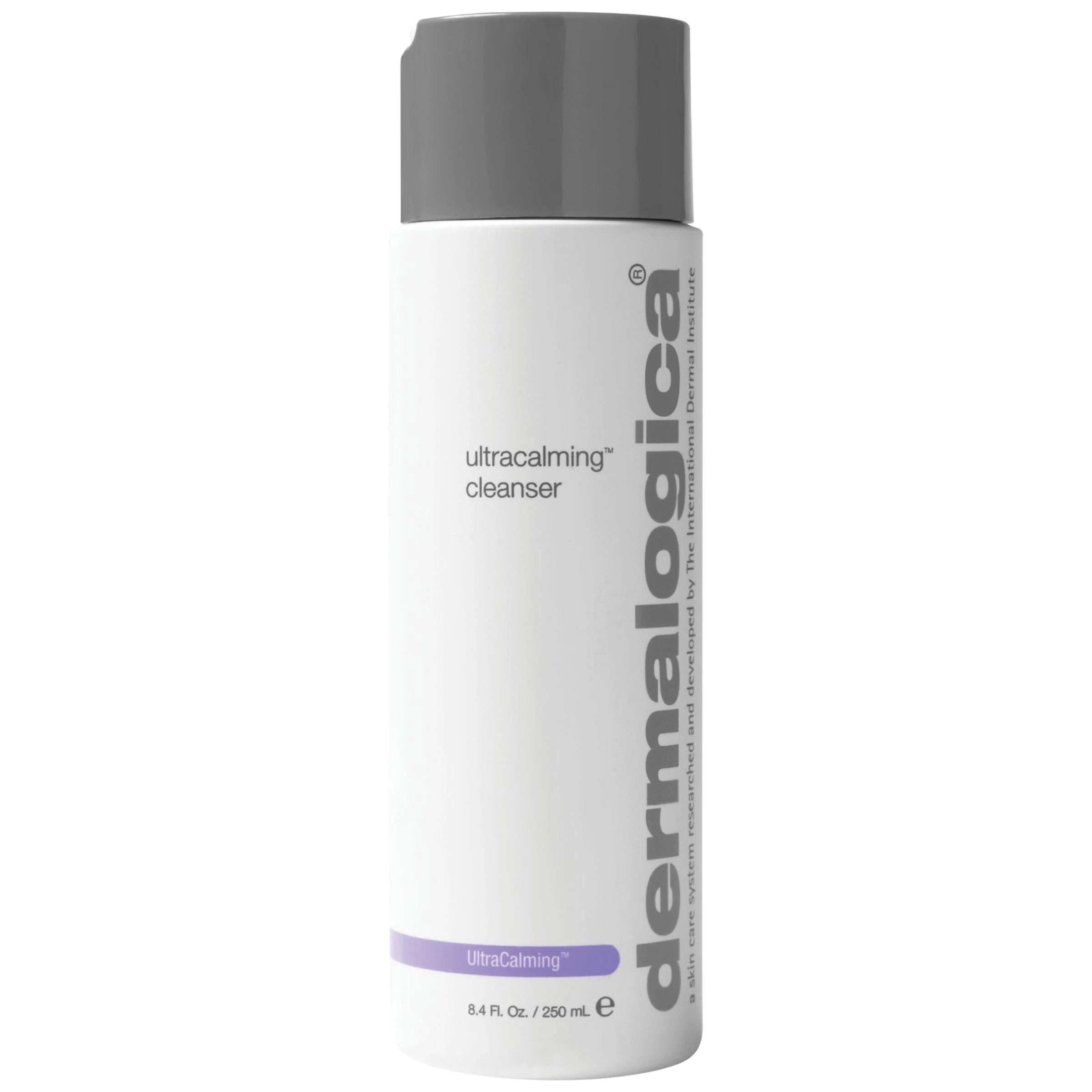 Ultracalming Cleanser