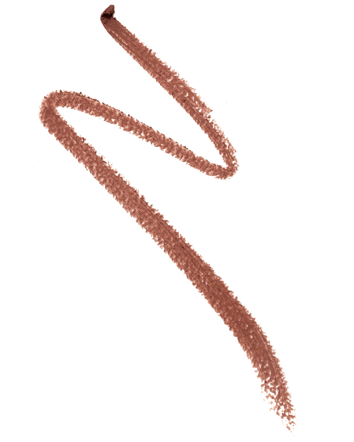 Unforgettable Lip Definer