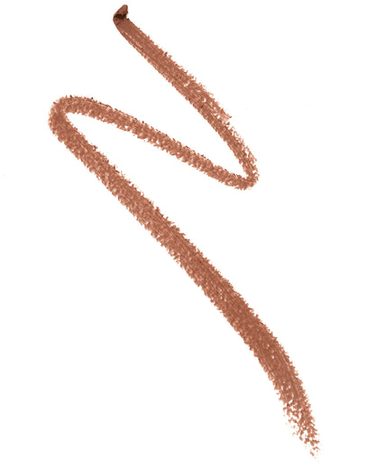 Unforgettable Lip Definer