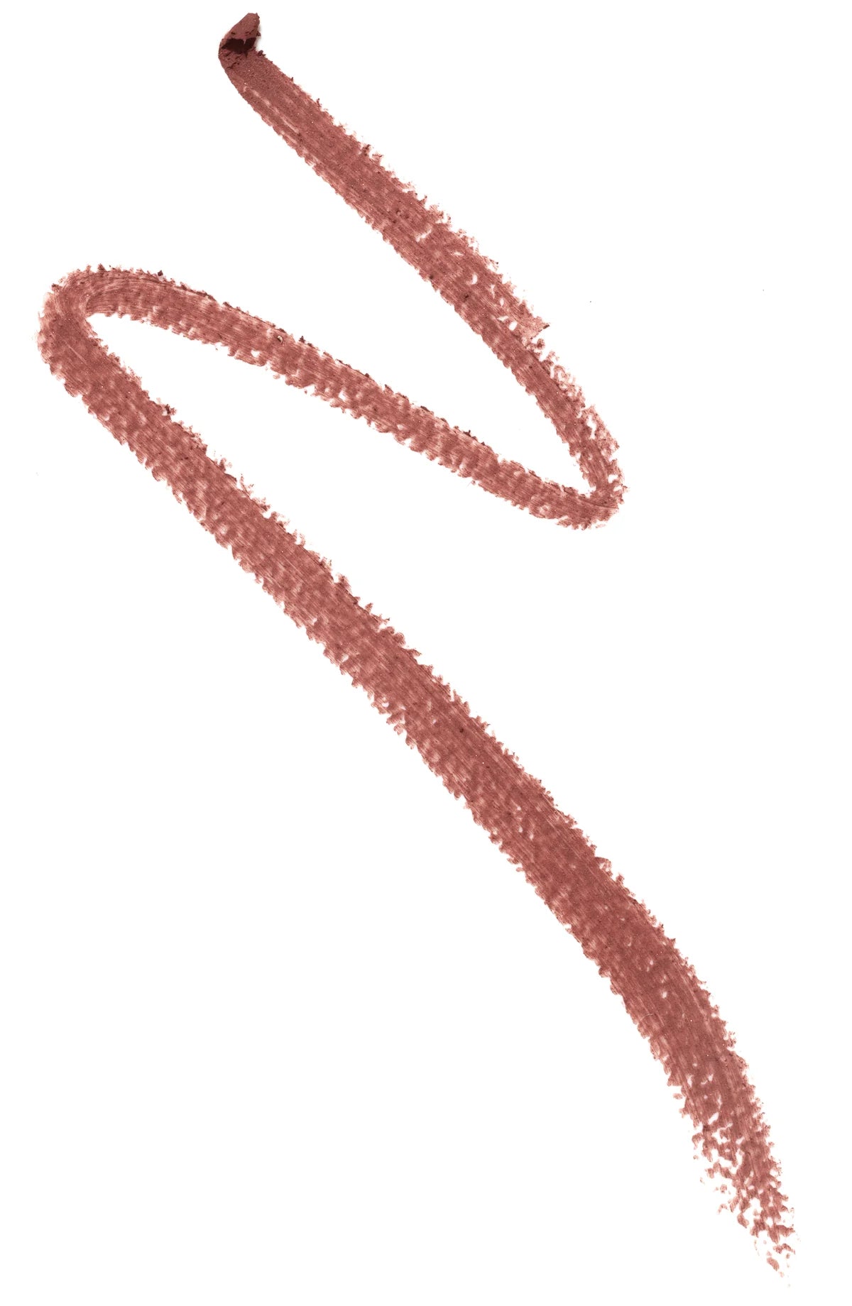 Unforgettable Lip Definer