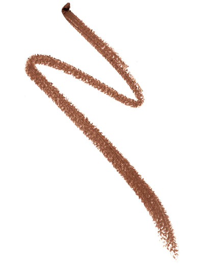 Unforgettable Lip Definer