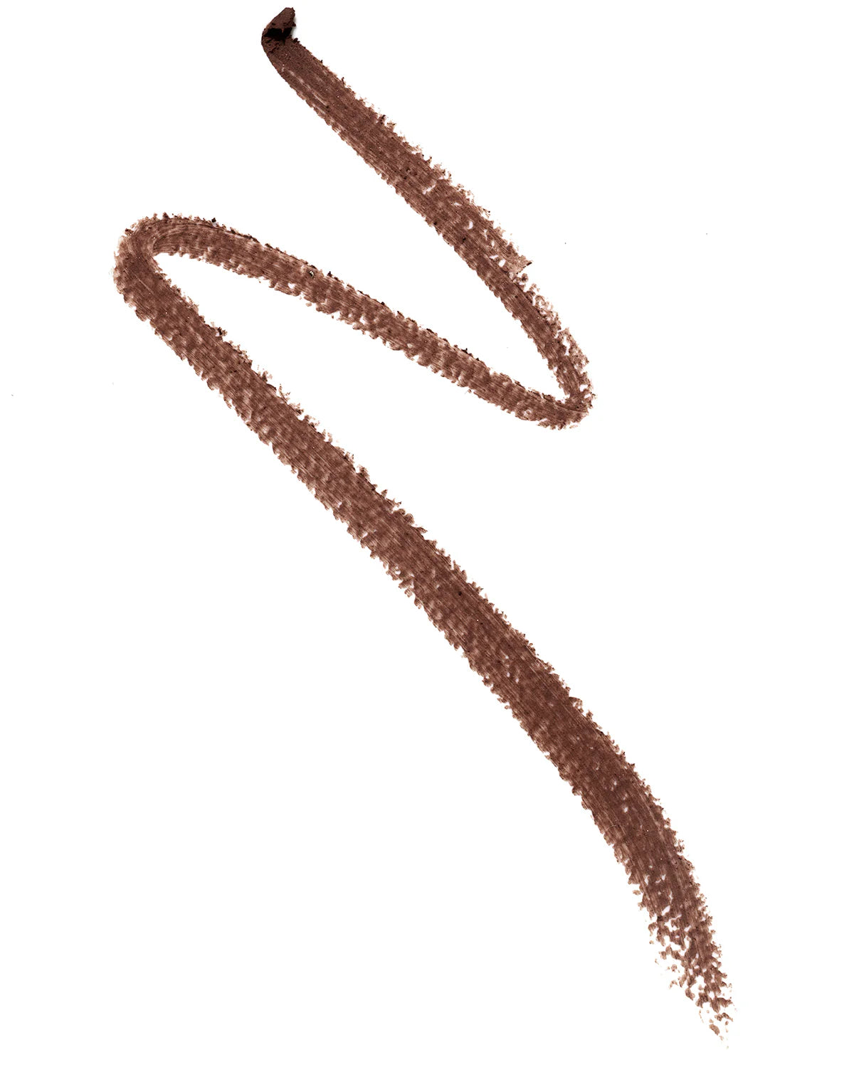 Unforgettable Lip Definer