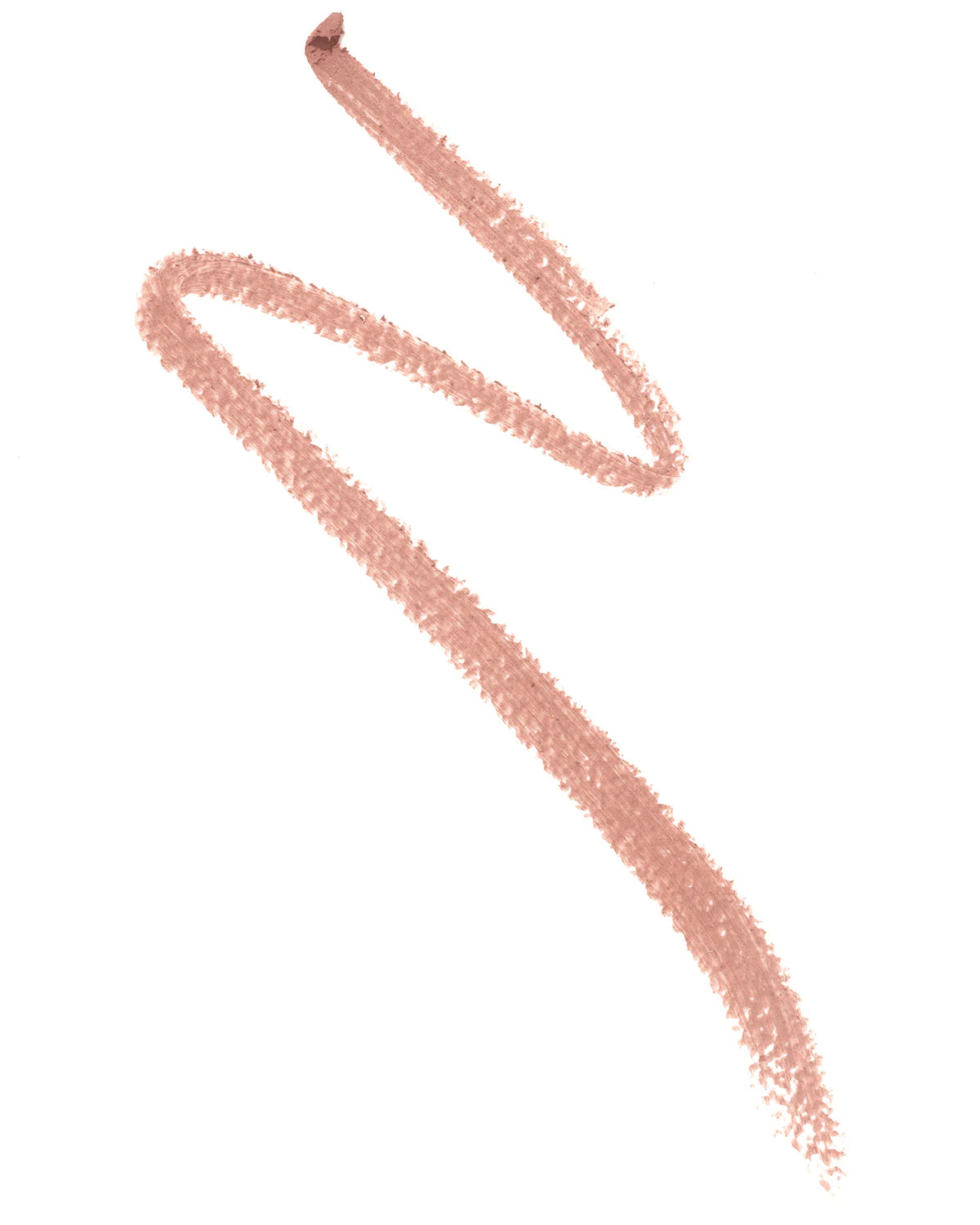 Unforgettable Lip Definer