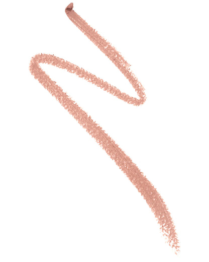 Unforgettable Lip Definer