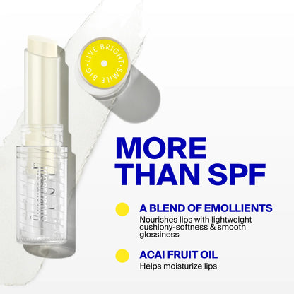 Unseen Sunscreen Lip Protector SPF 30