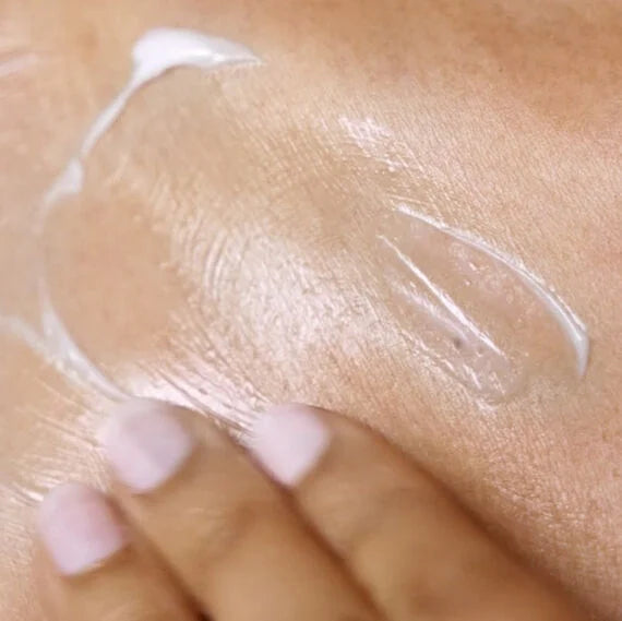 Citrus Sensations Body Care Duo