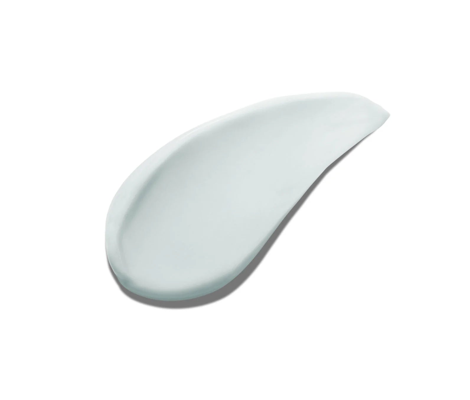 Vital Spring Hydration Mask