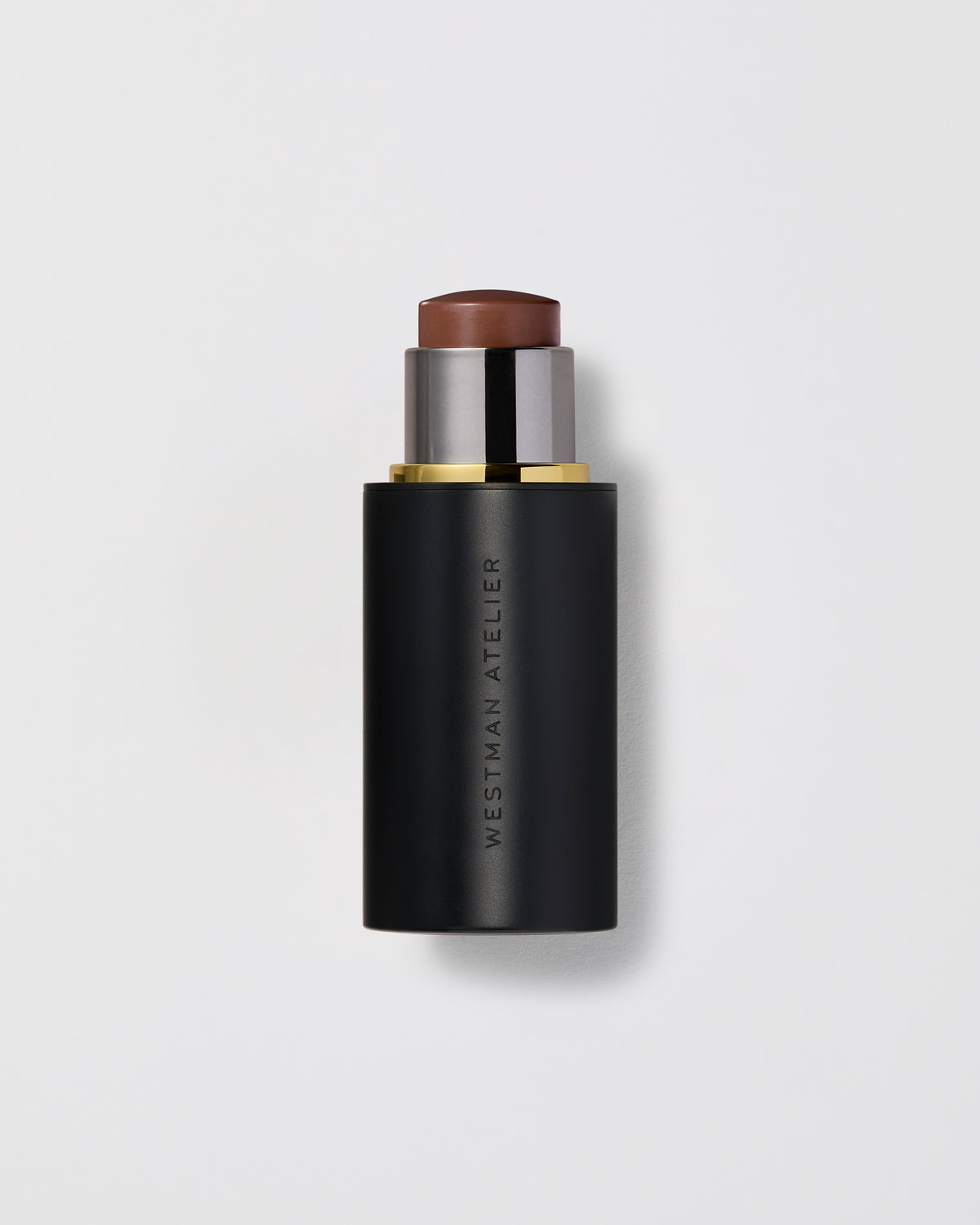Face Trace Contour Stick