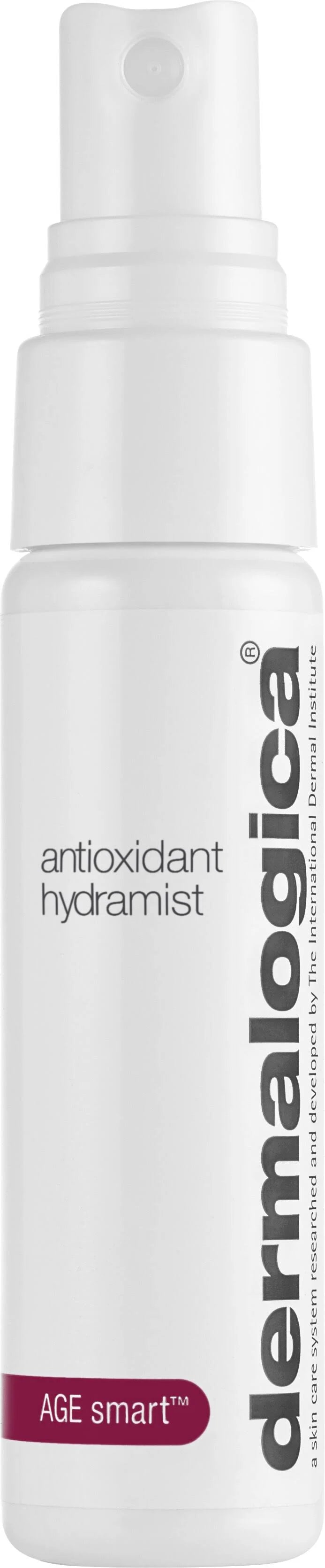 Antioxidant Hydramist