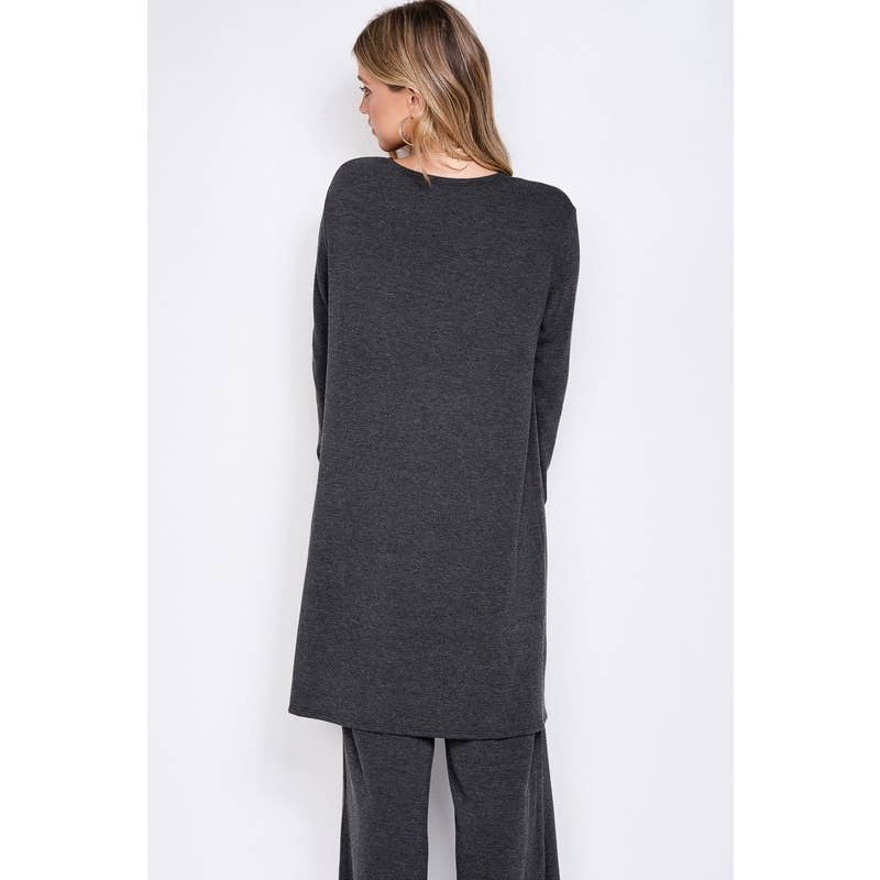 3-Piece Cardigan Set