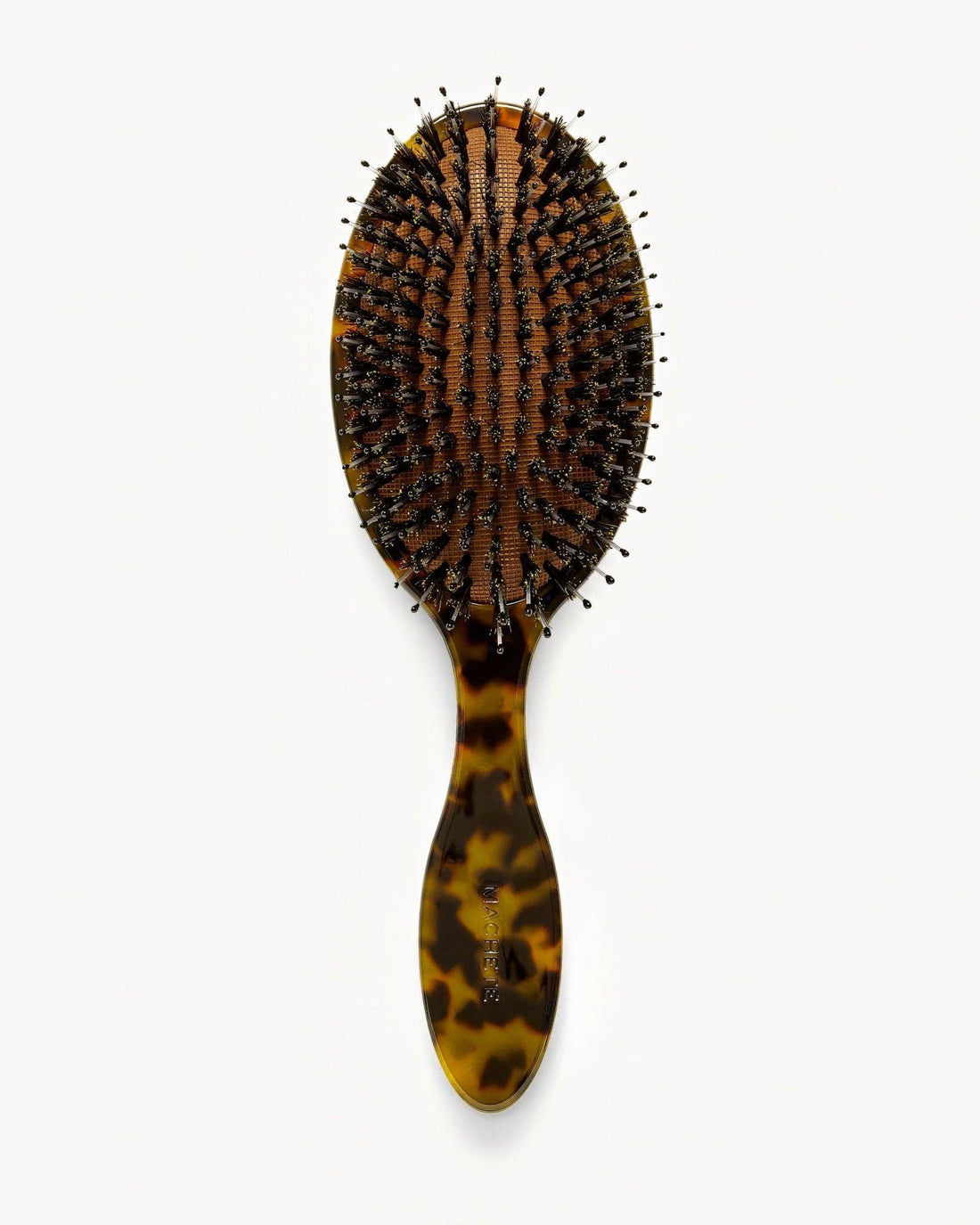 Grande Hair Brush in Classic Tortoise