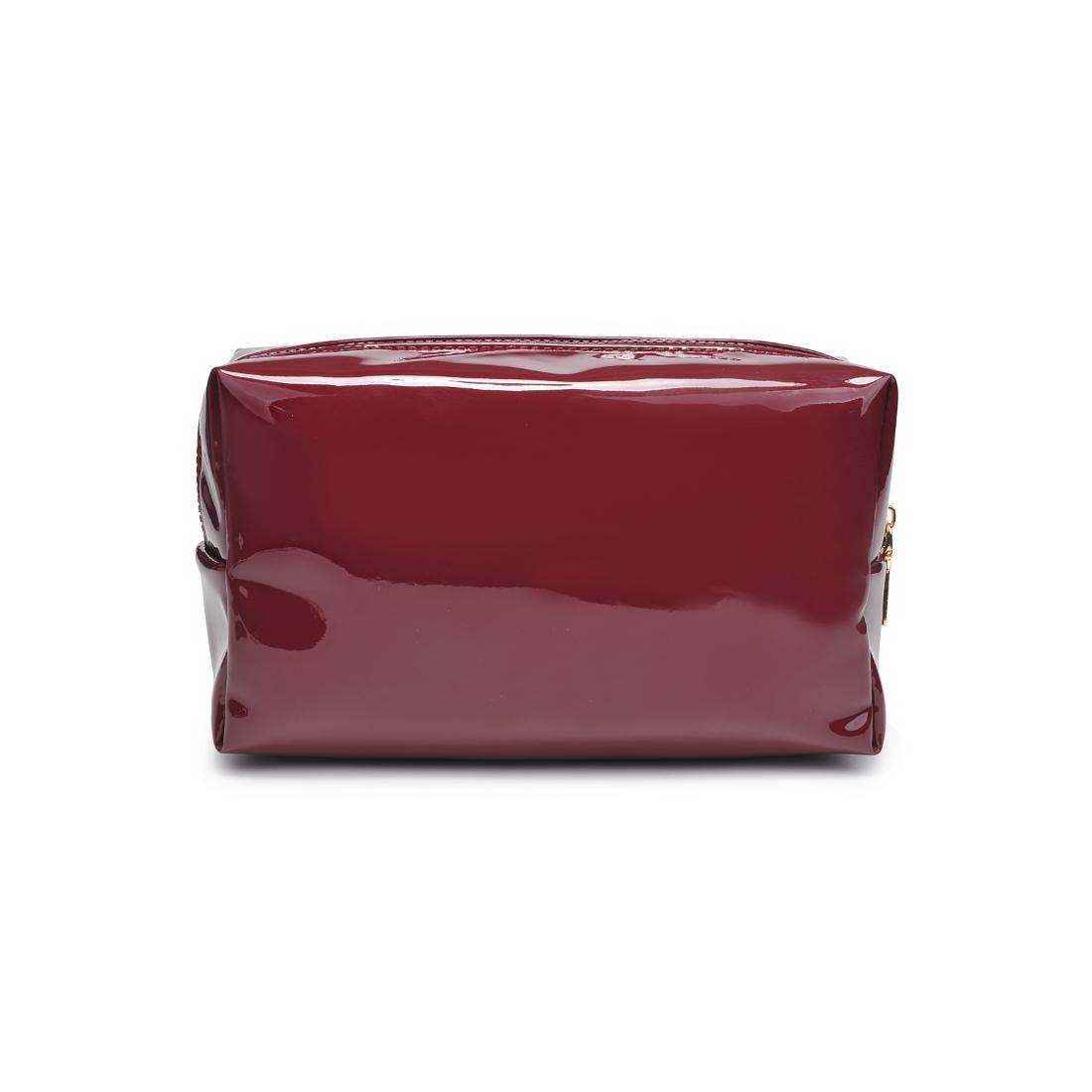 Patent Pending Cosmetic &amp; Travel Organizer Pouch