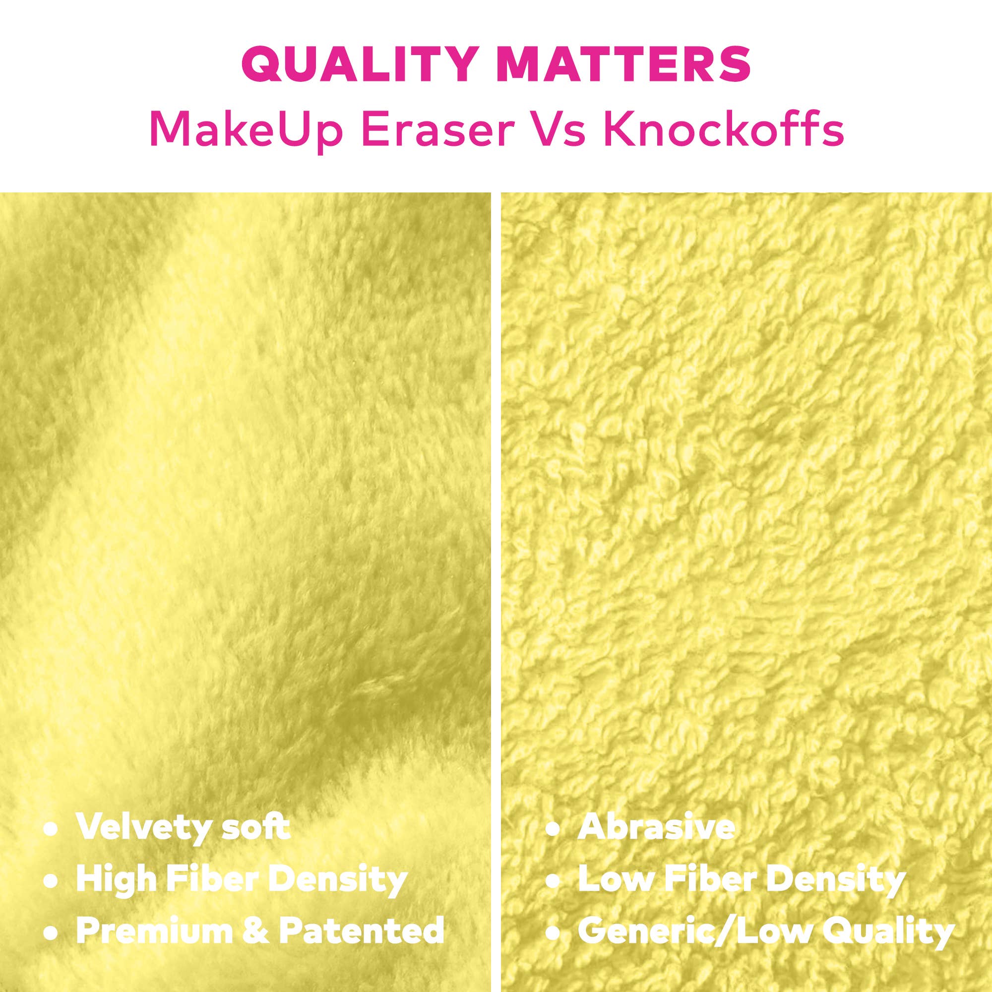 Limoncello 7-Day Set &amp; MakeUp Bag Gift Set