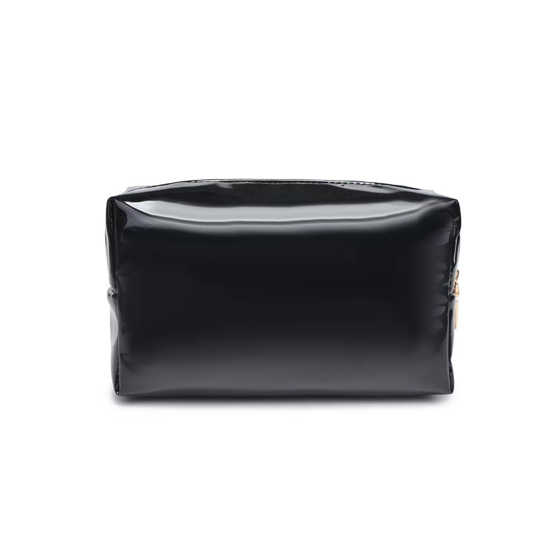 Patent Pending Cosmetic &amp; Travel Organizer Pouch