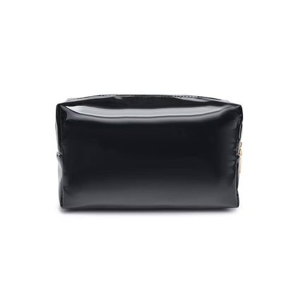 Patent Pending Cosmetic &amp; Travel Organizer Pouch